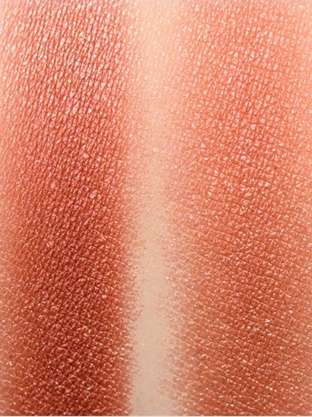 ColourPop So Very Lovely Super Shock Cheek in VOILE